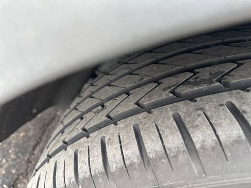 Used 2020 Lincoln Aviator Reserve w/ Equipment Group 202A image 10