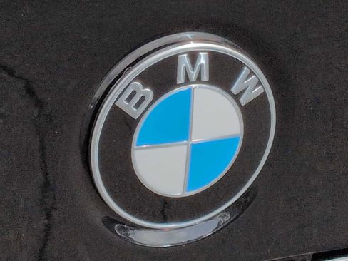 New 2026 BMW 330i xDrive Sedan AWD/4WD image 12