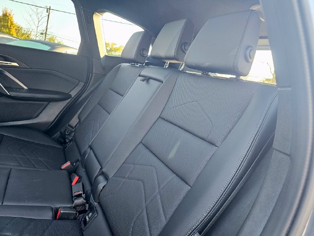Used 2023 BMW X1 xDrive28i w/ Premium Package AWD/4WD image 23