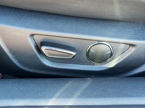 Used 2016 Ford Mustang Premium w/ Equipment Group 201A image 37