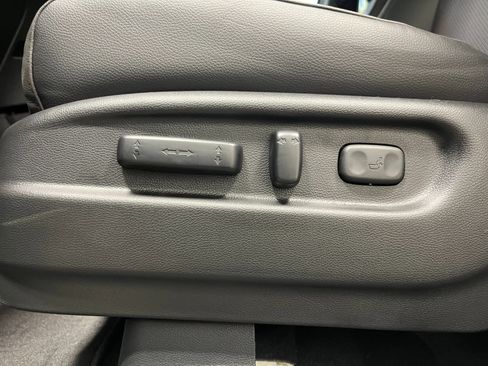 New 2026 Honda Ridgeline Black Edition image 16