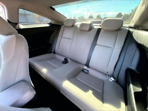 Used 2015 Honda Civic LX image 29