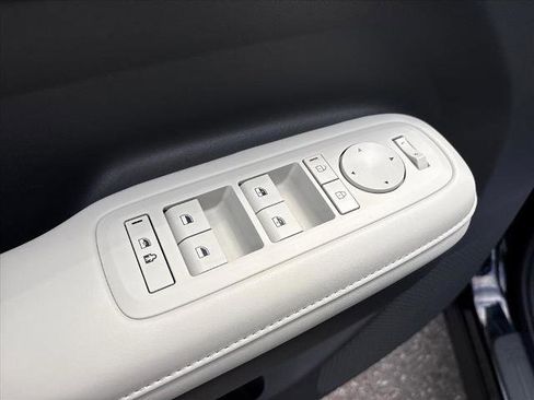 Used 2024 Hyundai Santa Fe SEL AWD/4WD image 21