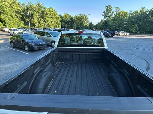 Used 2023 Ford F150 XL w/ Max Trailer Tow Package AWD/4WD image 26