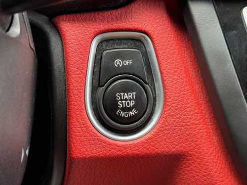 Used 2015 BMW 428i Gran Coupe RWD image 22