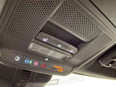 New 2026 Chevrolet Traverse LT w/ Sun and Wheel Package image 22