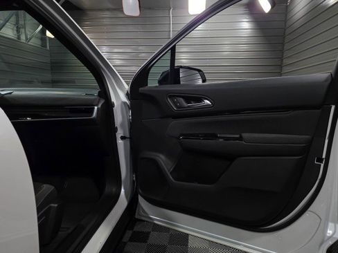 Used 2024 Honda Prologue EX image 31