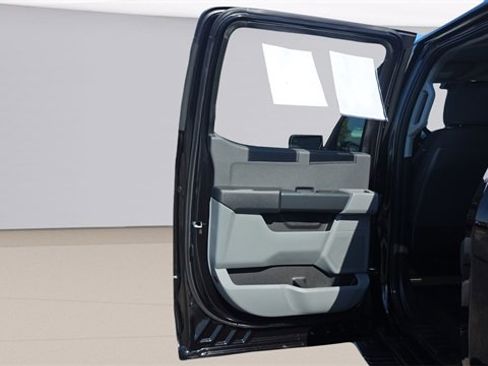 Used 2024 Ford F150 XL w/ Equipment Group 103A High image 41