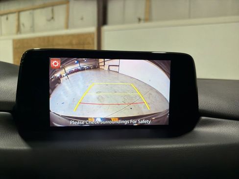 Used 2018 MAZDA CX-5 Grand Touring image 17