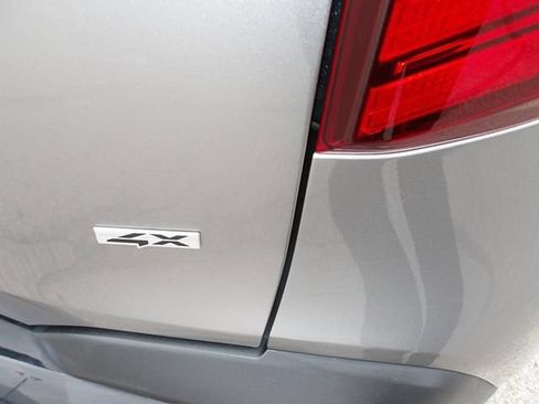 Used 2024 Kia Seltos EX AWD/4WD image 9