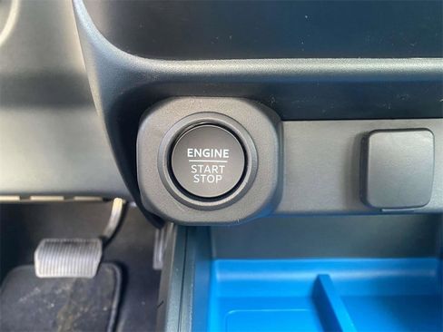 New 2025 Ford Maverick XLT w/ Equipment Group 302A image 20