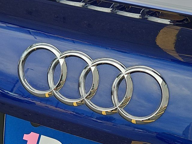 Used 2018 Audi S4 Premium Plus AWD/4WD image 30