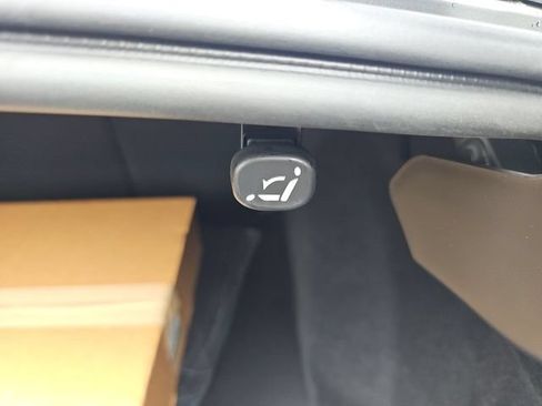 New 2026 MAZDA MAZDA3 2.5 S Sedan w/ Preferred Pkg FWD image 19