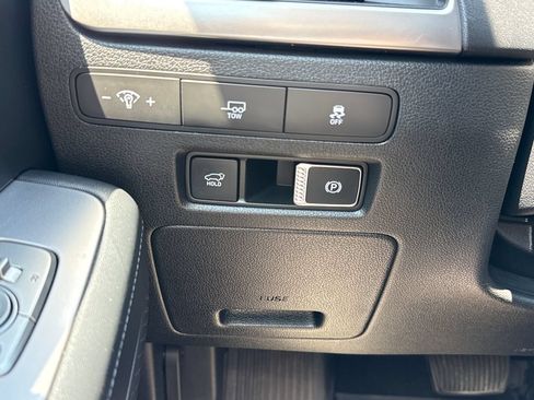 Used 2024 Hyundai Palisade XRT AWD/4WD image 32