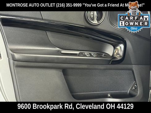 Used 2023 MINI Cooper Countryman S AWD/4WD image 14