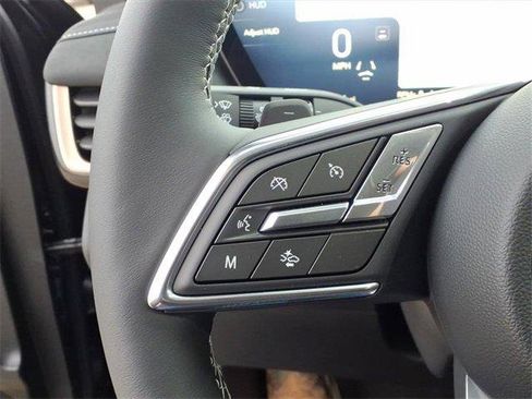 New 2026 Buick Envision Sport Touring image 14