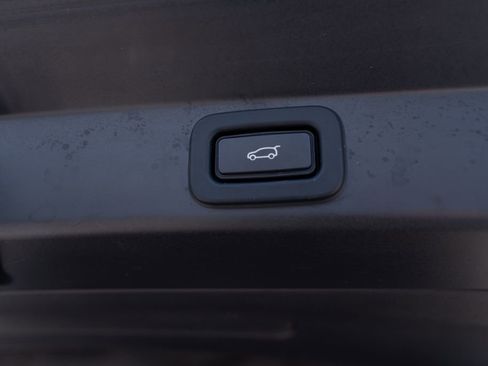 Used 2023 Land Rover Range Rover Sport SE AWD/4WD image 54