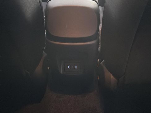 New 2026 Hyundai Elantra SE image 14