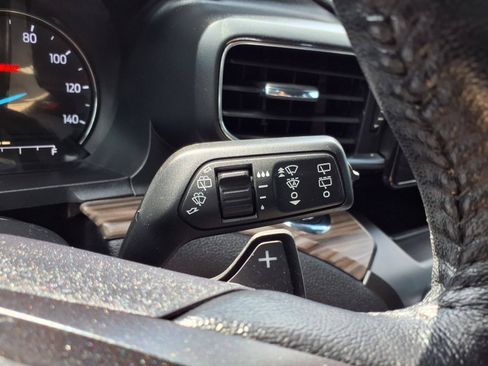 Used 2020 Ford Explorer Limited RWD image 20