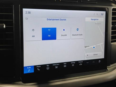 Used 2024 Ford F150 XL RWD image 27