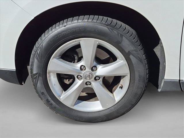 Used 2010 Lexus RX 350 AWD w/ Premium Pkg image 25