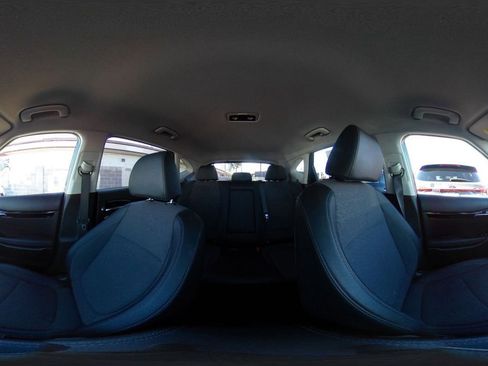 Used 2025 Kia Seltos S image 42