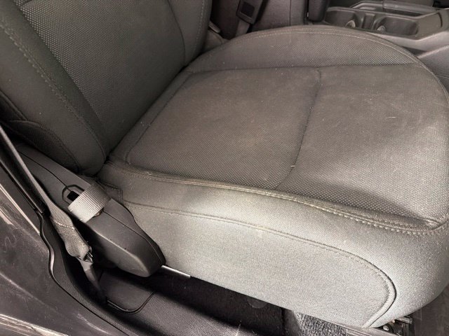 Used 2023 Jeep Gladiator Sport AWD/4WD image 33