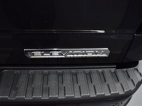 Used 2022 GMC Sierra 1500 Elevation AWD/4WD image 19