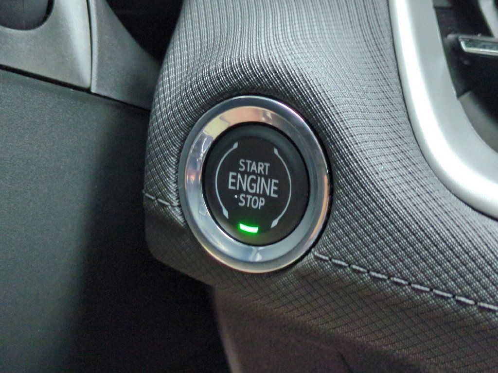 New 2026 Chevrolet TrailBlazer LS w/ LS Convenience Package FWD image 28