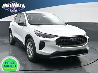 New 2026 Ford Escape Active video 1
