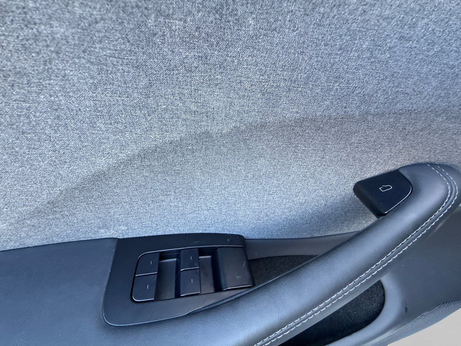 Used 2024 Tesla Model 3 Long Range RWD image 26
