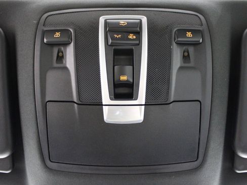 Used 2018 Mercedes-Benz GLE 350 4MATIC image 12