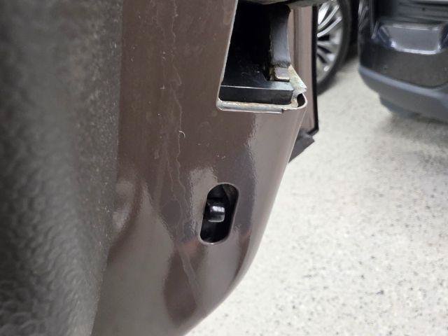 Used 2012 MINI Cooper Countryman S FWD image 31