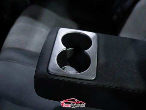 Used 2014 Nissan Sentra SV w/ SV Driver Package image 22