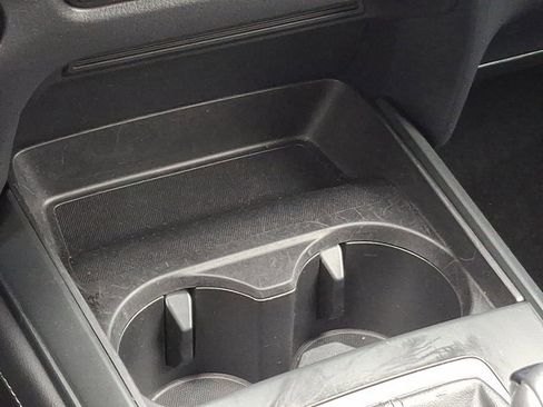 Used 2023 MAZDA CX-30 AWD 2.5 S w/ Select Package image 23