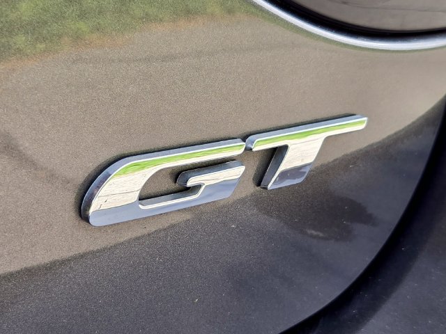 Used 2022 Dodge Charger GT AWD/4WD image 20