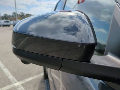 New 2026 Toyota 4Runner Limited image 12