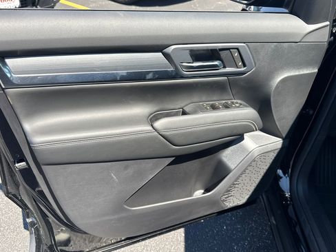 New 2026 GMC Terrain Elevation AWD/4WD image 14