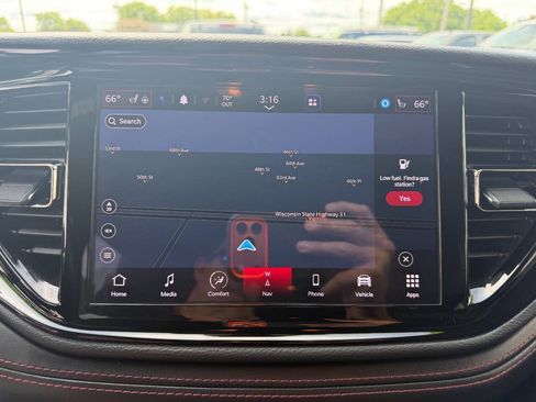 Used 2021 Dodge Durango R/T AWD/4WD image 27