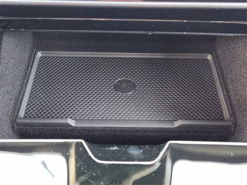 New 2026 Land Rover Range Rover Sport Dynamic SE image 14