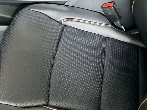 New 2025 Ford F150 Lariat w/ Equipment Group 502A High image 21