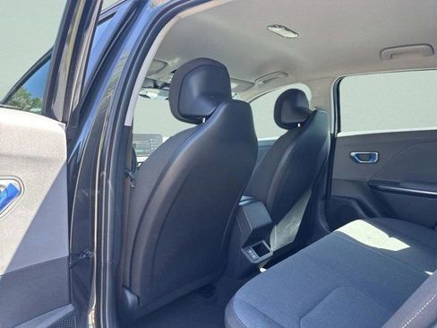New 2026 Kia K4 FWD image 14