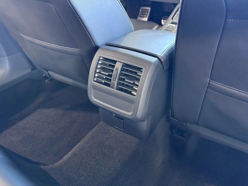 Used 2021 Volkswagen Arteon SEL image 17