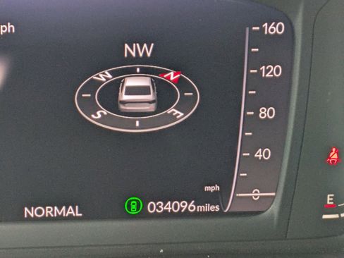 Certified 2023 Honda Accord EX-L image 17