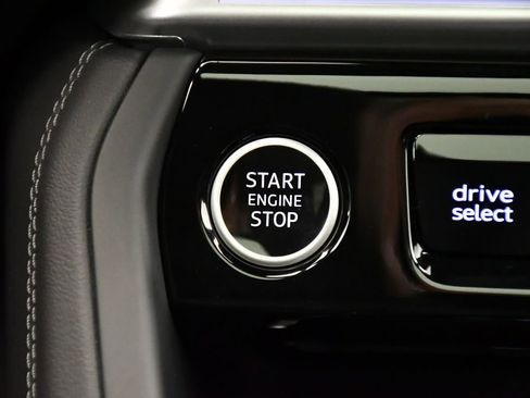 Used 2025 Audi Q5 Premium Plus w/ Premium Plus image 28