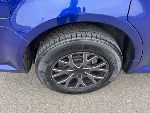 Used 2014 Ford Flex SEL w/ Equipment Group 202A image 37