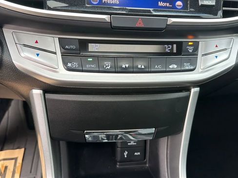 Used 2013 Honda Accord EX-L image 31