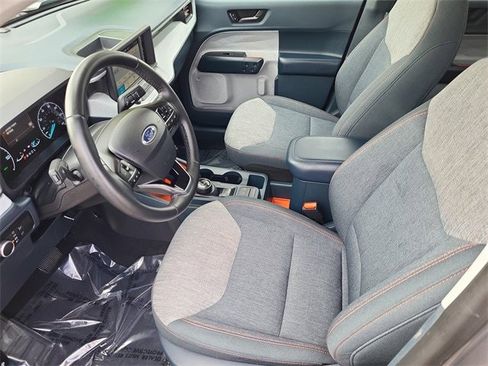 Used 2023 Ford Maverick XLT w/ XLT Luxury Package image 24