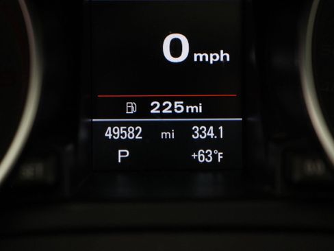 Used 2014 Audi S5 Premium Plus AWD/4WD image 12