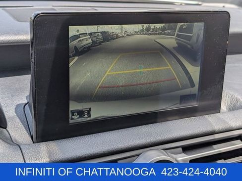 Used 2021 Lexus IS 300 AWD w/ Accessory Package 2 image 15